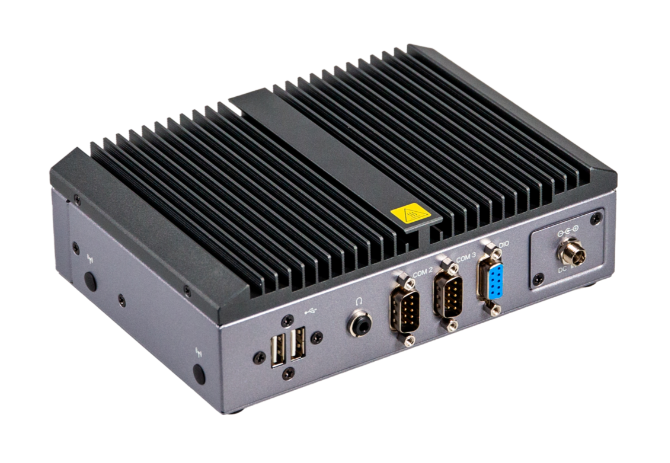 QP-1335A